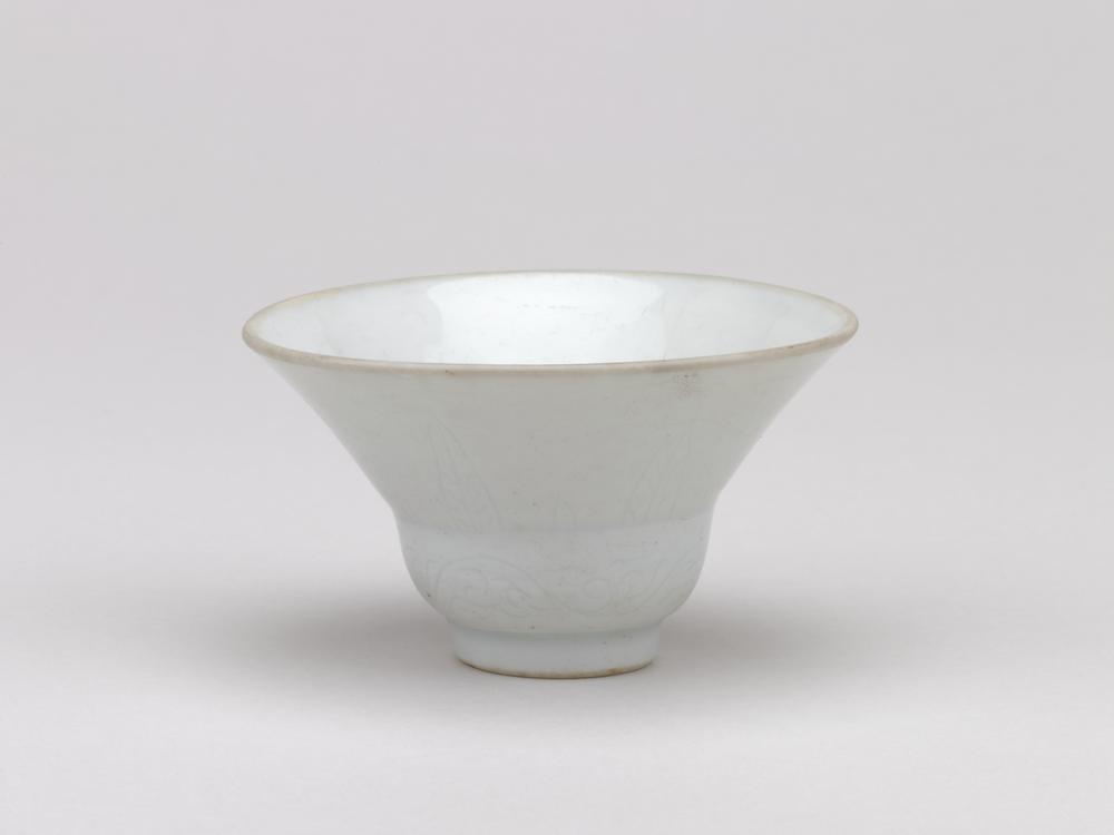 图片[1]-bowl BM-1947-0712.51-China Archive